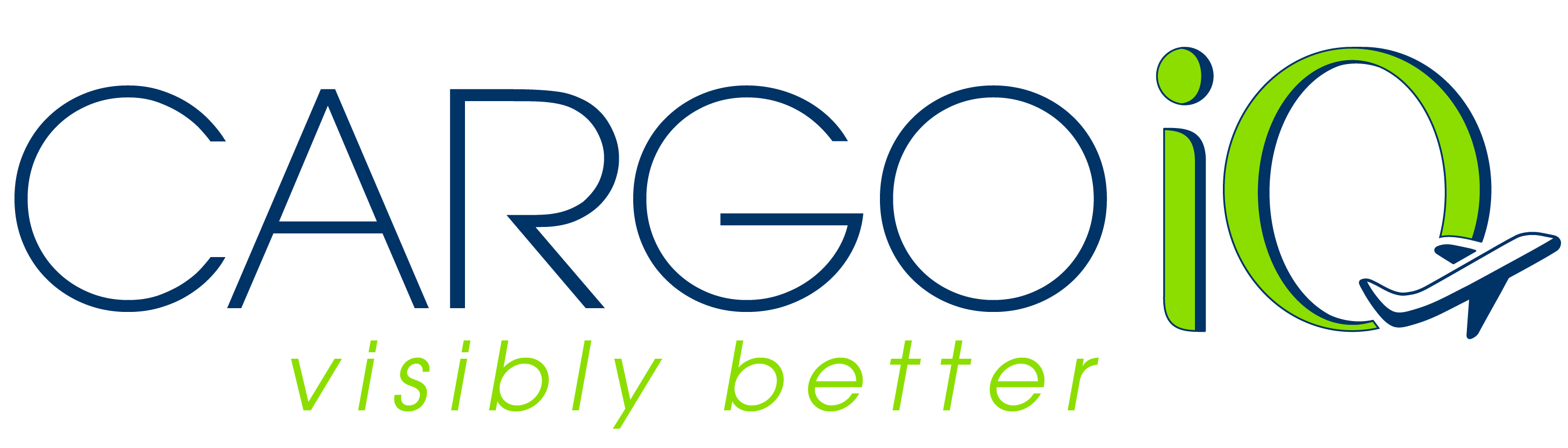 Cargo 2000