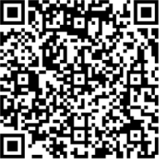 ISO Barcode